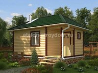 превью