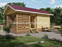 превью